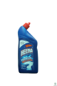 Heena Disinfectant Toilet Cleaner Liquid 1 L