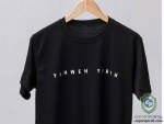 custom sportswear tshirts