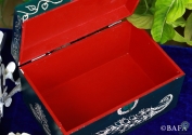 Jewellery Box - Tara Bai