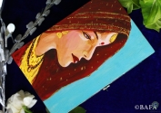 Jewellery Box - Tara Bai