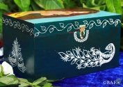 Jewellery Box - Tara Bai