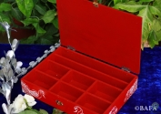 Jewellery Box - Damani