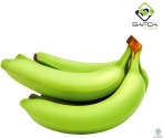 Safqa Fresh Organic Banana