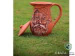 Terracotta Cool Water Jug - Experience