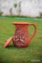 Terracotta Cool Water Jug - Experience