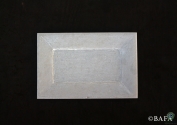 Marble Soap Tray For Bathroom Decor - Spellbinding