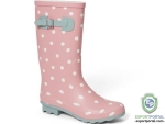 Gumboots