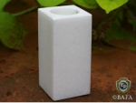 Marble Pen Stand - Riwaayat