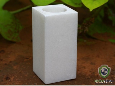 Marble Pen Stand - Riwaayat