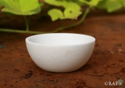 Marble Bowls for Home Decor - Magik Dip
