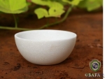 Marble Bowls for Home Decor - Magik Dip