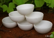 Marble Bowls for Home Decor - Magik Dip