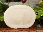 Marble Tray for Home Decor - Qaafila