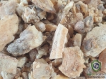 Gum Benzoin Sumatra Styrax Benzoin Benzoin Resin