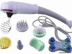 7 in1 body massager