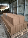 Coco Peat Block 5kg From Indonesia