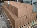 Coco Peat Block 5kg From Indonesia