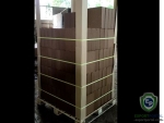 High Quality Coir Pith/Coconut Peat From Indonesia