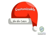HoHo caps