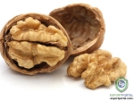 Raw Walnuts