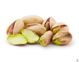 Raw Pistachio nuts