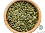 Pumpkin Seeds kernels