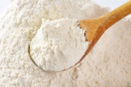 Organic Potato Starch Flour