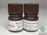 Recombinant Human Insulin-like Growth Factor(IGF-1)