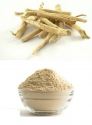 Ashwagandha Extract Powder