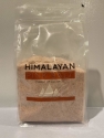 HIMALAYA PINK SALT