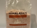 HIMALAYA PINK SALT