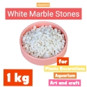 MARBLE STONE CHIPS