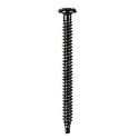 Roofing Fasteners #12 #14 #15 Deck Screws