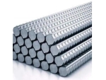 Reinforcing Steel