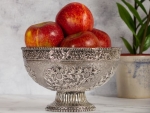Fruit Bowl