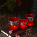 Tea Light Votives