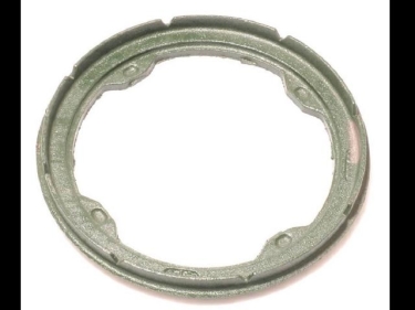 Roof Drain Parts 414 Clamping Ring