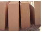 Sandstone