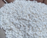 Calcium carbonate raw material supplier.