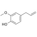 Eugenol USP Natural 99.5% - Van Aroma (CL-502)