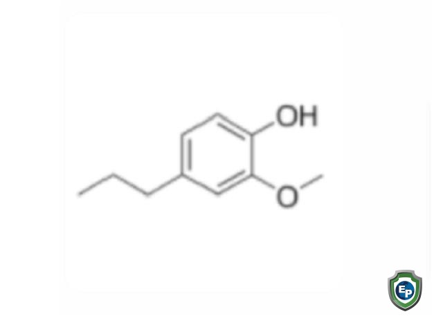 Dihydroeugenol - Van Aroma (CL-804)