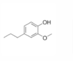 Dihydroeugenol - Van Aroma (CL-804)
