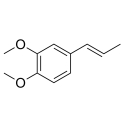 Methyl Iso Eugenol - Van Aroma (CL-802)