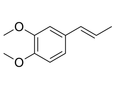 Methyl Iso Eugenol - Van Aroma (CL-802)