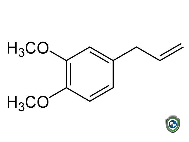 Methyl Eugenol - Van Aroma (CL-801)