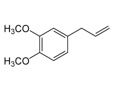 Methyl Eugenol - Van Aroma (CL-801)