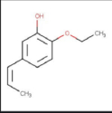 Propenyl Guaethol (Vanitrope) - Van Aroma (CL-805)