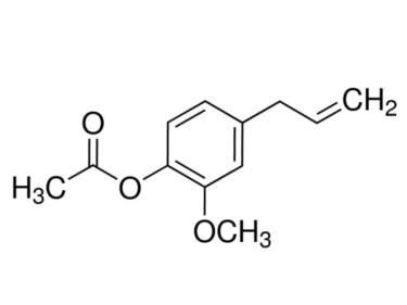 Eugenyl Acetate - Van Aroma (CL-901)