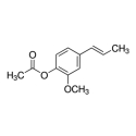 Isoeugenyl Acetate - Van Aroma (CL-902)