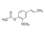 Isoeugenyl Acetate - Van Aroma (CL-902)